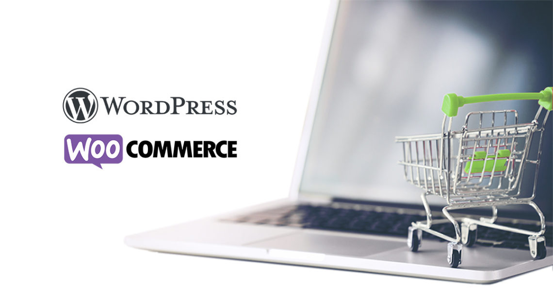 Pros and Cons of Setting up an Online Store with in WordPress Testup