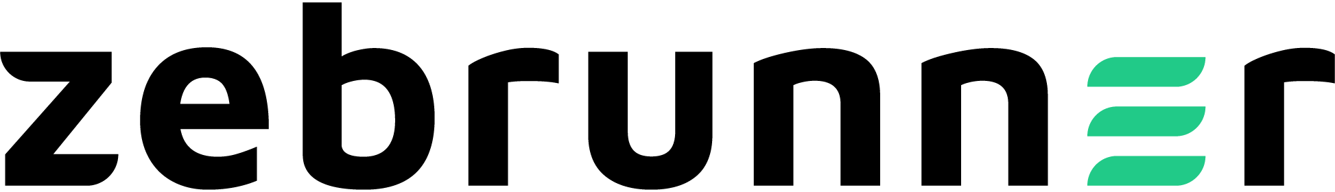 Logo Usetrace