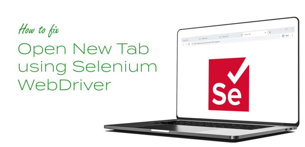 how-to-open-a-new-tab-using-selenium-webdriver-testup