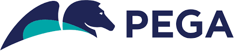 Logo Pega Platform