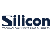 Logo silicon