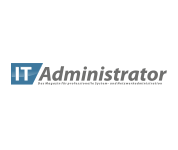 logo article it-administrator