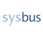 logo article sysbus