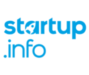 startup-info-logo-blue (2)